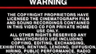 320px x 180px - Hollywood Xxx Movie In Hindi Dubbed Tarzan X Shame Of Sapwop Com full porn  | Zeloporn.com